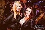 Party 20.01.2017